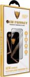 OG Sticlă protectoare OG Premium Privacy Xiaomi Redmi 14C, full face - negru