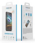 Forever 2.5D protecție ecran Motorola Moto G04/G24/G24 Power/E14