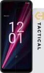 Tactical Sticlă temperată Tactical Glass Shield 2.5D pentru T-Mobile T Phone 5G