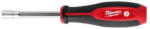 Milwaukee Hollowcore csőkulcs 7mm 4932492368 (4932492368)