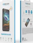 Forever 2.5D protecție ecran Motorola Moto G54 5G / G54 5G Power Edition