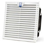 Rittal 3244.140 SK Ventilátor 700m3/h (3244140)
