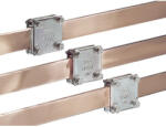 Rittal 3460.500 SV síncsatlakozó, 65X10mm 3db/cs (3460500)