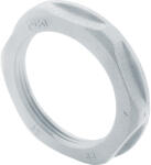 Legrand PG 16 műanyag ellenanya - 386875 (386875)