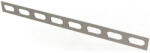 Basor MU 500 multitoldót inox 2/9872 (2/9872)