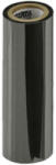 Phoenix Contact Festékszalag - THERMOMARK-RIBBON 110/50, Phoenix Contact, 0800687 (800687)