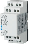 Eaton időrelé, 2v, 24-240V AC/DC (e, r, ws, wa, es, wu, bp), zrmf2/ww-110408 (110408)