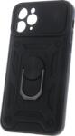 Defender Husă Defender Slide Samsung Galaxy A13 4G - negru