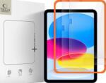 Tech-Protect Sticlă de protecție Tech-Protect Easy Set+ iPad 10.9" 10 (2022)/11" 11 (2025), 2 buc