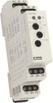 Elko Ep CRM-93H/230 V - Multifunkciós időrelé , Elko Ep, 1278 (1278STANDARD)