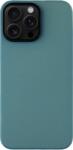 Tactical MagForce Aramid Husa pentru Apple iPhone 16 Pro Max Blue Jay