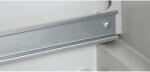 Schneider Electric PanelSet PLM - NSYCS400PLM - Szerelősín (NSYCS400PLM)