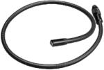 Milwaukee Hosszabbító kábel 1m M12 IC AV3-hoz 48530150 (48530150)