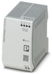Phoenix Contact Tápellátás - UNO-PS/1AC/12DC/100W , Phoenix Contact, 2902997 (2902997)