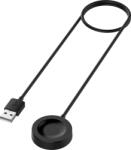 Tactical cablu USB de încărcare pentru Huawei Watch 3/3 PRO/GT 3/GT 3 PRO