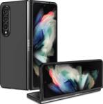 Forcell Husă Forcell Kong Samsung Galaxy Z Fold 4 5G - negru