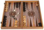Manopoulos Tabla de joc Manopoulos - Mandala Traditional, 48 x 26 cm (TXL1MNT) Joc de societate