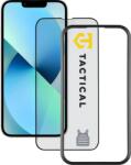 Tactical Glass Impact Armour sticlă de protecție pentru Apple iPhone 13 Mini