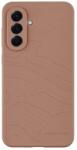 Tactical Beaver Husa pentru Samsung Galaxy A56 Moucha Moose