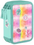 KARTON P+P Penar 3 p. gol Magic (3-12225) Penar