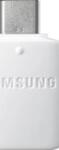 Samsung Adaptor Samsung EE-UN930 Type-C/OTG Alb (vrac)