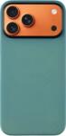 Tactical MagForce Aramid Husa pentru Apple iPhone 17 Pro Max Blue Jay