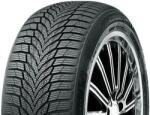 Nexen Anvelopa iarna Nexen Winguard Sport 2 SUV 265/45 R20 108V XL