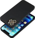 Liquid Husă Liquid Lite TPU Samsung Galaxy A05s - negru