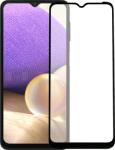 5D Ceramic 5D sticlă de protecție ceramică călită Samsung Galaxy A32 A326 5G Full Face - Negru