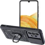 Defender Husă Defender Slide Samsung Galaxy A33 5G - negru