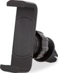 Setty suport auto US-01 negru