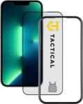Tactical Glass Impact Armour sticlă de protecție pentru Apple iPhone 13/13 Pro/14