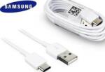 Samsung EP-DR140AWE Type-C cablu de date 0, 8m Alb (Ambalaj vrac)