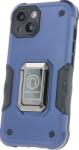 Defender Carcasă Defender Bulky TPU Xiaomi Redmi 12C/11A - Albastru
