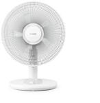 Philips CX1030/00 ventilátor asztali, átmérő 35 cm (CX1030/00) - megaplace