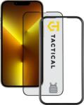 Tactical Glass Impact Armour sticlă de protecție pentru Apple iPhone 13 Pro Max / 14 Plus