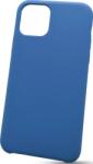 Liquid Husă TPU Liquid iPhone 11 Pro (5, 8) - albastru