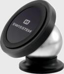 SWISSTEN S-GRIP DASHBOARD M2 suport pentru bord - Negru
