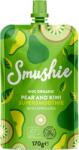 Salvest Smushie БИО Fresh Boost (170 g) (99134)