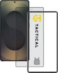 Tactical Glass Impact Armour sticlă pentru Samsung Galaxy S25 Ultra