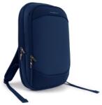 Pininfarina Rucsac pentru laptop Pininfarina Flexxy - 15.6", albastru (PFZFLXBL) Geanta, rucsac laptop