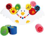 Bino Балансираща игра, чайка (84221)