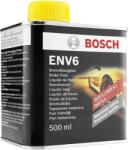 Bosch ENV6 Brake Fluid DOT 5.1 500ml fékolaj, fékfolyadék