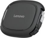 Lenovo Cablu de date Lenovo GX91V57058, USB-C - USB-C, 1.2 m, Black (GX91V57058)