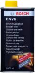 Bosch ENV6 Brake Fluid DOT 5.1 1L fékolaj, fékfolyadék