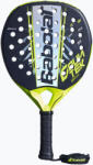 Babolat Rachetă de padel Babolat Counter Vertuo 2.6