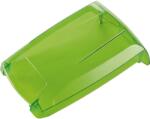 LUX-TOOLS Akkufedél LUX-TOOLS A-RM-2x20/43 A akkumulátoros fűnyíróhoz