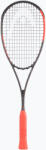HEAD Rachetă de squash HEAD Radical 120 SB Racheta squash