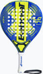 Babolat Rachetă de padel pentru copii Babolat Alioth Mini