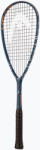 HEAD Rachetă de squash HEAD Vibe Pro Racheta squash